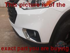 Part photo 8