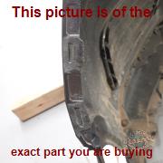 Part photo 8