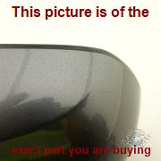 Part photo 8