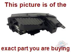 Part photo 8