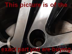 Part photo 8
