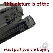 Part photo 8