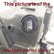 Part photo 8