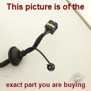 Part photo 8