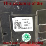Part photo 8