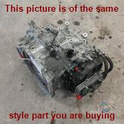 Part photo 8