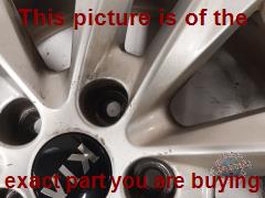 Part photo 8