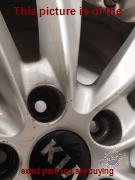 Part photo 8