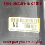 Part photo 8