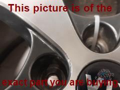 Part photo 8