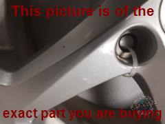 Part photo 8