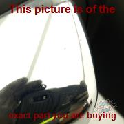 Part photo 8