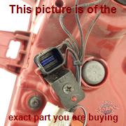 Part photo 8