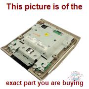 Part photo 8
