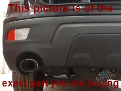 Part photo 8