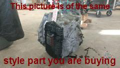 Part photo 8