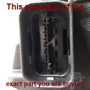 Part photo 8