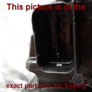 Part photo 8