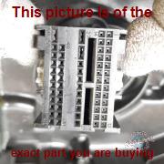 Part photo 8