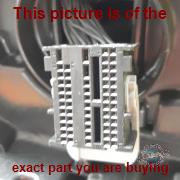 Part photo 8