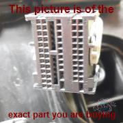 Part photo 8