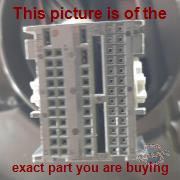 Part photo 8
