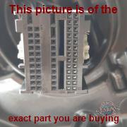 Part photo 8