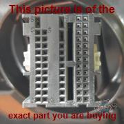 Part photo 8