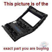 Part photo 8