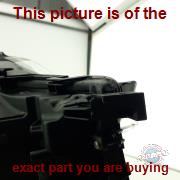 Part photo 8