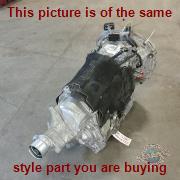 Part photo 8