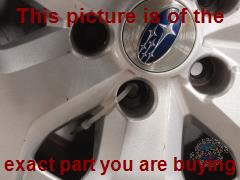 Part photo 8