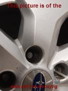 Part photo 8