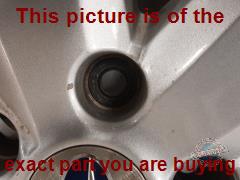Part photo 8