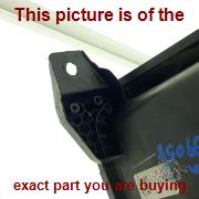 Part photo 8