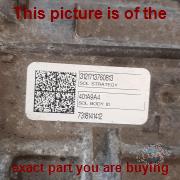 Part photo 8