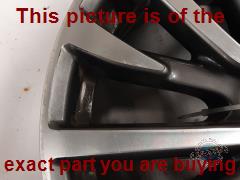 Part photo 8