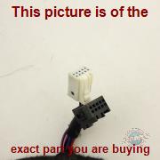 Part photo 8