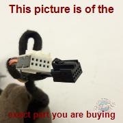 Part photo 8
