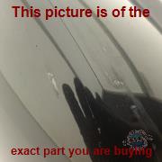 Part photo 8