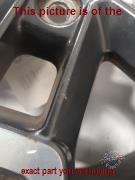 Part photo 8