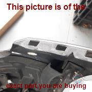Part photo 8