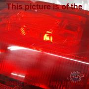 Part photo 8