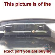 Part photo 8
