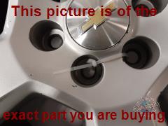 Part photo 8