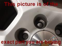 Part photo 8