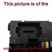 Part photo 8