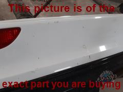Part photo 8