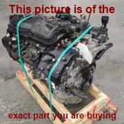 Part photo 8