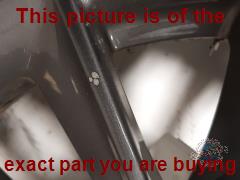 Part photo 8